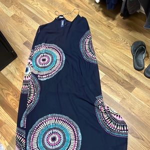 Old Navy Maxi New with tags and smoke free home